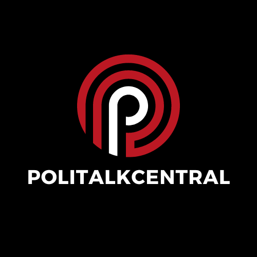 News with a Focus on Politics, Tech and Business – PoliTalkCentral